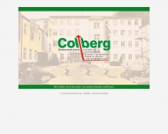 Bild Colberg-Werbetechnik GmbH