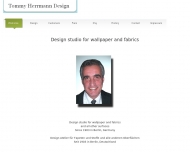 Bild Tommy Herrmann Design GmbH