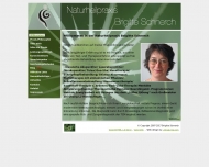 Bild Schnerch R. Dr.med. , Kssler H.-P. Gemeinschaftspraxis allgem.med./Badearzt u. Internist