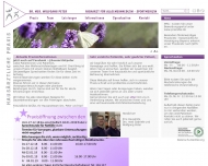 Bild Peter Wolfgang Dr.med. Facharzt fr Allgemeinmedizin
