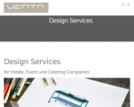 Bild Bchin Design GmbH & Co. Betriebs KG 