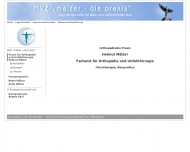 Bild Mlzer Beate