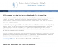 Bild Witzens Birgit Dr. med. Allgemeinmedizin Naturheilkunde