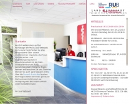 Hausarztpraxis Lars Rettstadt