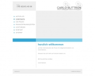 Bild BUTTRON Carlo Facharzt fr Allg. Medizin