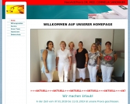 Bild Sandmann Cornelia Dr.med. rztin fr Innere Medizin