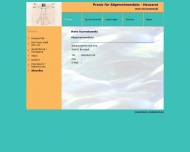 Bild Kurnatowski Hans