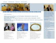 Bild Modlich Dr. , Trautermann , Freitag Hausrztliche Gemeinschaftspraxis