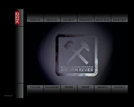 Bild Rokitta