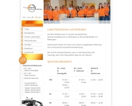 Bild Eymann Peter Dr.med. prakt. Arzt