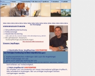 Bild Pelzer, Michael Dr.med. u. Kroll, Michael Dr.Dr.med.