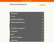 Bild Ewald Christoph Dr. , Englmann Peter Dr., Hring Walter Dr., Ewald Philipp Dr.