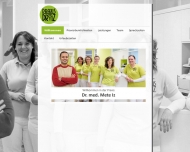 Bild Mete Iz Dr.med.