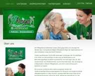 Bild Hbschmann Joachim MR Dr.med. Facharzt fr Allgemeinmedizin , Helmi Orthopdie