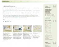 Bild Hermann Cornelia Dr.med. , Hiller Marten
