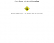 Bild Dr. med. Gernot Riedel und Marianne Weber Arzt fr allg. u. innere Medizin Arzt fr Allgemeinmedizin