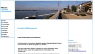 Bild Calaminus Ludger