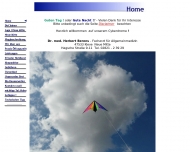 Bild Berens Herbert Dr.med.