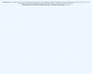 Bild Wacker Achim Dr. Allgemeinmedizin