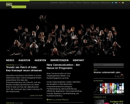 Bild Design - Initiative Nord e.V.