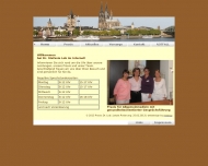 Bild Keller Bernhard Dr.med. Arzt u. Buhr Stefanie Dr.med. rztin