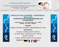 Bild Fachzentrum fr Schnarchtherapie, Schlafmedizin und Anti-Aging-Therapien