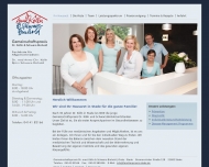 Bild Klln Anne Dr. , Schwarz-Binhold Bjrn
