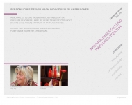 Catharine Greuel Dipl. Ing. Innenarchitektur