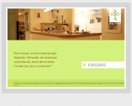 Bild Ammerschläger H. Dr.med. , Dürr A. Dr.med.