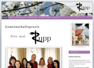 Bild Rupp Christoph und Heidrun Dres.med.