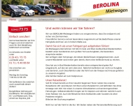 Bild Kando Shamoun Dr. Facharzt fr Allgemeinmedizin