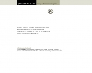 Bild Janssen Kahlert Design & Kommunikation GmbH