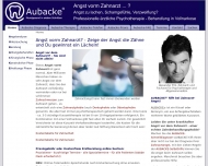 Bild Pirk Alexander Zahnarzt , Daniel Daniela Zahnrztin