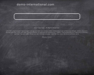 Bild Sommer Design GmbH
