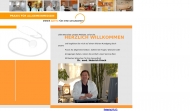 Bild Krach Heinrich Dr.med. Arzt fr Allgemeinmedizin