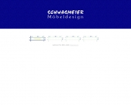 Bild Schwagmeier Mbeldesign GmbH & Co.KG Tischlerei