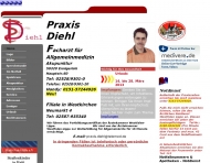 Bild Diehl Thomas