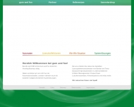 Bild GUM & FUN GmbH Design und Vertrieb verkaufsfrdernder Produkte