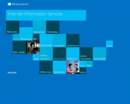 Bild Keller Ingrid Dr.med. Allgemeinarztpraxis