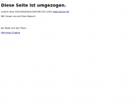 Bild Ryba J. prakt. Arzt