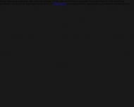 Bild Sieger Design GmbH & Co. KG Full Service Agentur
