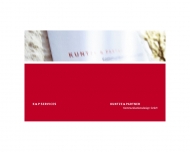 Bild KUNTZE & PARTNER Kommunikationsdesign GmbH