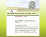Bild Cairns John D. , Regina Dr.med. Fachrzte fr Allgemeinmedizin