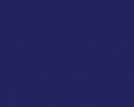 Bild HELIX-Akantus Formgestaltung GmbH & Co.KG
