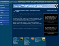 Bild Kremer Wohndesign GmbH