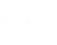 Bild Gemeinschaftspraxis Dr. E. Hoffmann & Dr. C. Lopes