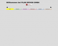 Bild PLAN-DESIGN Sypplie + Partner GmbH