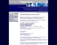 Bild Niknafs Khosro Dr.med.