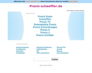 Bild Schffler-Schrauth Anna Dr.med.