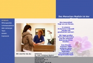 Bild Baptist Christiane Dr. med.